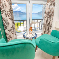 Luxury Apartments Dragana Tivat APARTMENT No 9