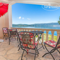 Luxury Apartments Dragana Tivat