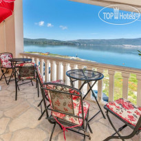 Luxury Apartments Dragana Tivat