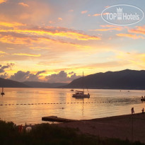 Luxury Apartments Dragana Tivat