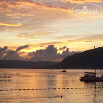 Luxury Apartments Dragana Tivat