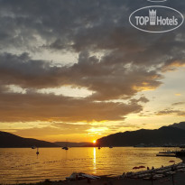 Luxury Apartments Dragana Tivat