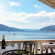 Luxury Apartments Dragana Tivat 