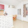 Luxury Apartments Dragana Tivat 