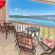 Luxury Apartments Dragana Tivat 