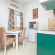 Luxury Apartments Dragana Tivat 