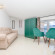 Luxury Apartments Dragana Tivat 