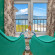 Luxury Apartments Dragana Tivat 