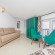 Luxury Apartments Dragana Tivat 