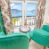 Luxury Apartments Dragana Tivat 