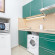 Luxury Apartments Dragana Tivat 