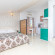 Luxury Apartments Dragana Tivat 