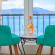Luxury Apartments Dragana Tivat 