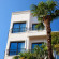 La Fleur Boutique Hotel 