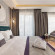 La Fleur Boutique Hotel 