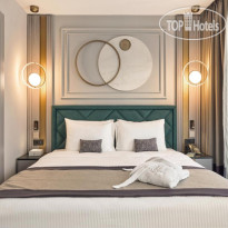 La Fleur Boutique Hotel 