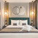 La Fleur Boutique Hotel 