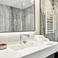 La Fleur Boutique Hotel 