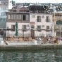 Anderba