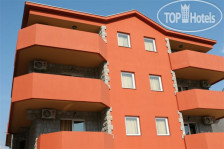 Samardzic APT