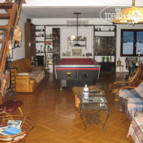 House Djurasevici Villa 