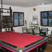 House Djurasevici Villa 
