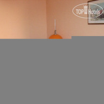 Apartaments Zoran i Nada 