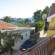 Apartaments Zoran i Nada 