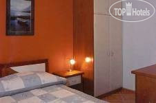New photos from tourists Villa Royal 3*