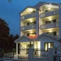 Villa Royal 