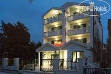 Hotel photo Villa Royal 3*