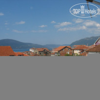 Villa Vida 