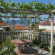 Photos Villa Vida