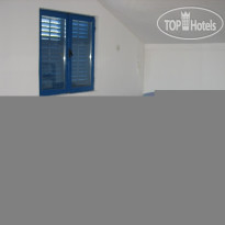 Villa Vida 