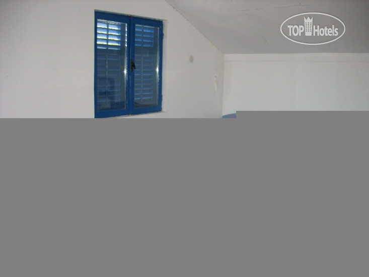 New photos from tourists Villa Vida 3*