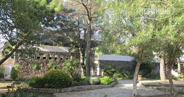 New photos from tourists Villa Bonazza 3*