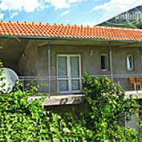 Villa Bonazza 