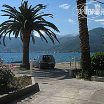 Villa Bonazza 