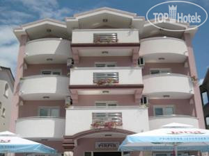 Hotel photo Perper 3*