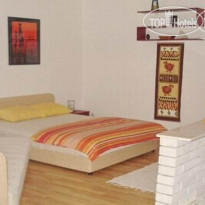 Apartments Dojkic 