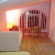 Apartments Dojkic 