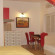 Apartments Dojkic 