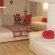Apartments Dojkic 