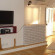 Apartments Dojkic 