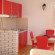 Apartments Dojkic 