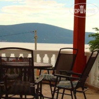 Villa Lastva 