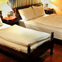 Evropa Hotel