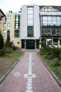 Hotelier's photos Kerber 3*