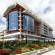 Photos Best Western Premier Hotel Montenegro