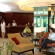 Best Western Premier Hotel Montenegro 